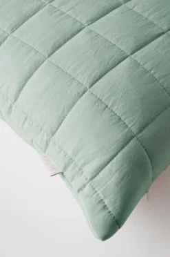 Outlet JARA Tyynynpäällinen Koristetyynyt & Tyynynpäälliset