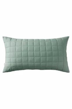Outlet JARA Tyynynpäällinen Koristetyynyt & Tyynynpäälliset