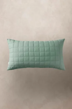 Outlet JARA Tyynynpäällinen Koristetyynyt & Tyynynpäälliset