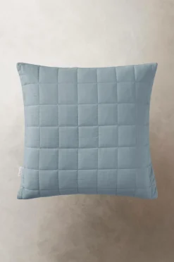 Sale JARA Tyynynpäällinen Koristetyynyt & Tyynynpäälliset
