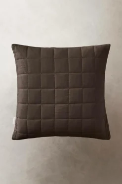 Store JARA Tyynynpäällinen Koristetyynyt & Tyynynpäälliset