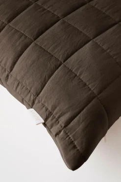 Store JARA Tyynynpäällinen Koristetyynyt & Tyynynpäälliset