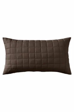 Store JARA Tyynynpäällinen Koristetyynyt & Tyynynpäälliset
