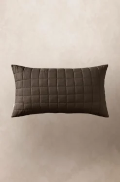 Store JARA Tyynynpäällinen Koristetyynyt & Tyynynpäälliset