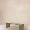 Outlet JARDIN Penkki 150 Cm Puutarhasohvat & Puutarhapenkit|Ulkokalusteet