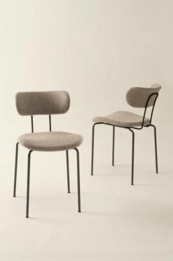 Discount JEFFERSON Tuolit, 2/pakk. Tuolit