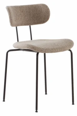 Discount JEFFERSON Tuolit, 2/pakk. Tuolit