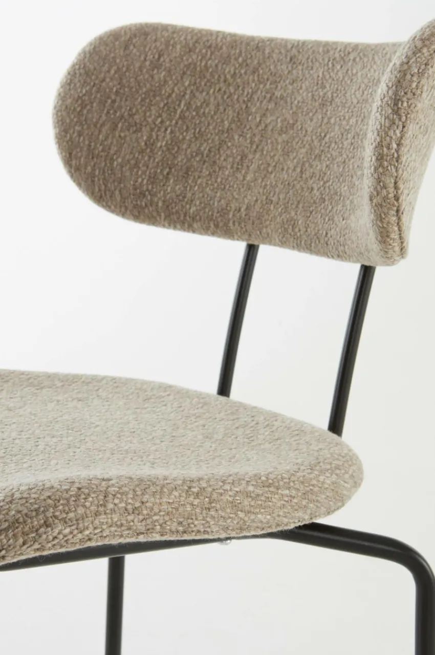 Discount JEFFERSON Tuolit, 2/pakk. Tuolit