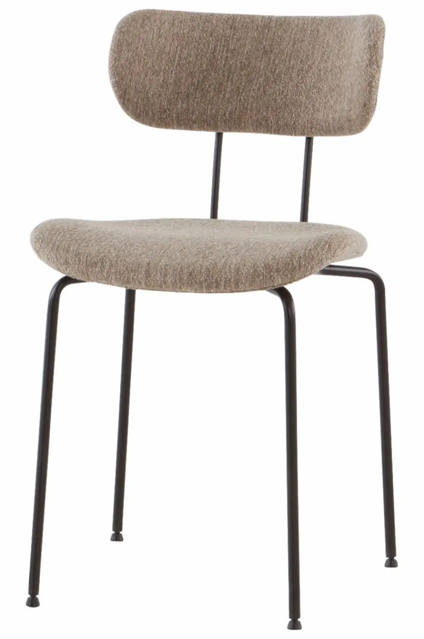 Discount JEFFERSON Tuolit, 2/pakk. Tuolit