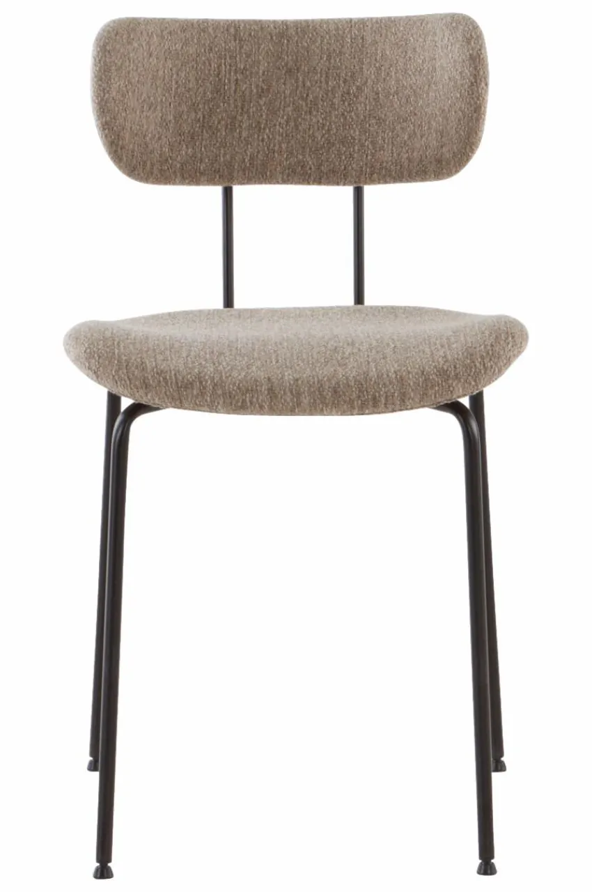 Discount JEFFERSON Tuolit, 2/pakk. Tuolit