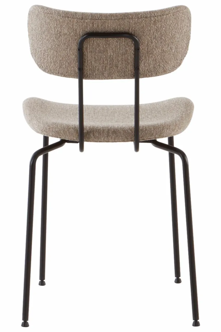 Discount JEFFERSON Tuolit, 2/pakk. Tuolit