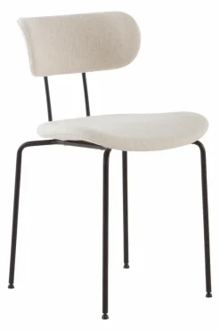New JEFFERSON Tuolit, 2/pakk. Tuolit
