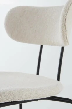 New JEFFERSON Tuolit, 2/pakk. Tuolit