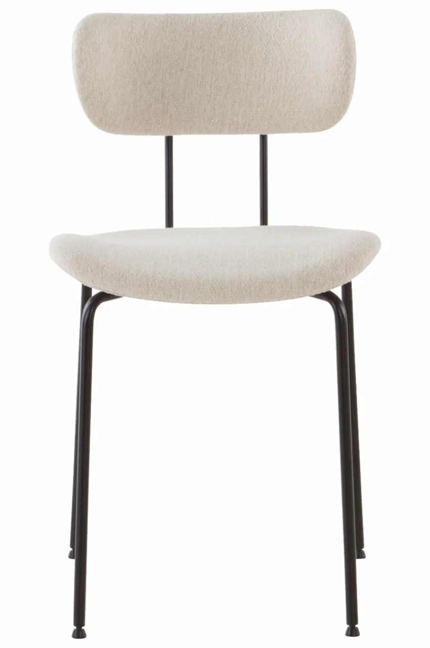 New JEFFERSON Tuolit, 2/pakk. Tuolit
