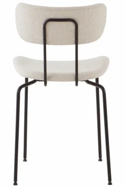 New JEFFERSON Tuolit, 2/pakk. Tuolit