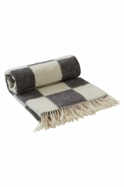 Best Sale JEN Villatorkkupeitto Torkkupeitot & Viltit