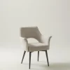 Best Sale JESOLO Käsinojallinen Tuoli Tuolit