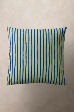 Online JILLIE Tyynynpäällinen 50x50cm Koristetyynyt & Tyynynpäälliset