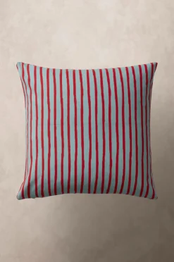 Fashion JILLIE Tyynynpäällinen 50x50cm Koristetyynyt & Tyynynpäälliset