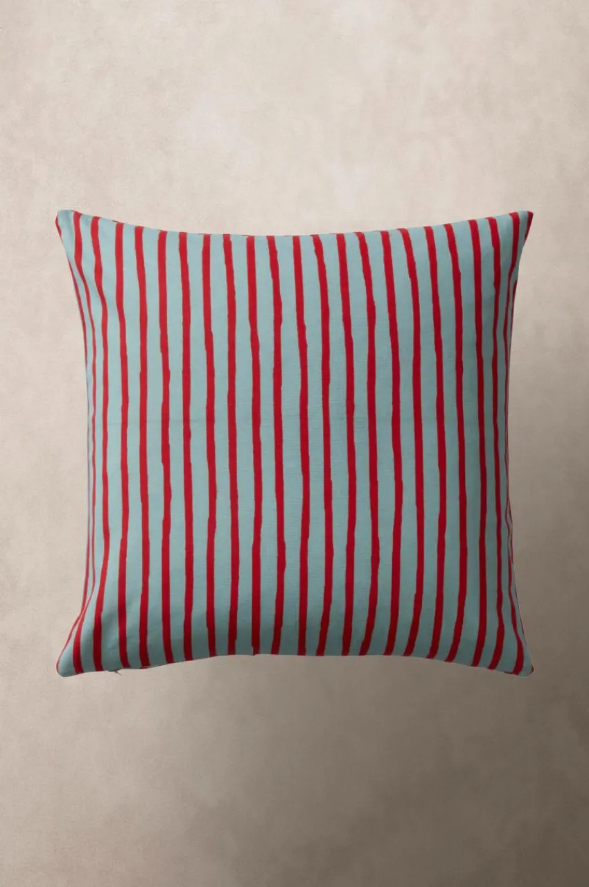 Fashion JILLIE Tyynynpäällinen 50x50cm Koristetyynyt & Tyynynpäälliset
