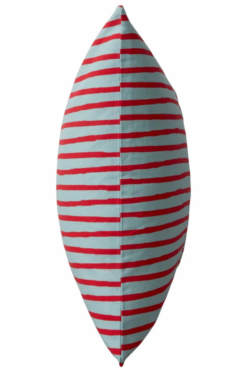 Fashion JILLIE Tyynynpäällinen 50x50cm Koristetyynyt & Tyynynpäälliset