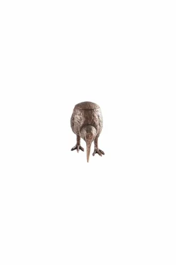 Discount JIM BOB Kynttilälyhty Kynttilälyhdyt|Koriste-Esineet