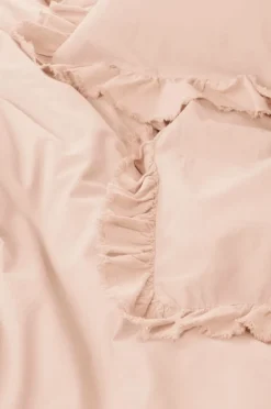 Fashion JINN Pussilakanasetti Kapeaan Sänkyyn Pussilakanasetit