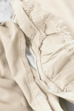 Online JINN Pussilakanasetti Kapeaan Sänkyyn Pussilakanasetit