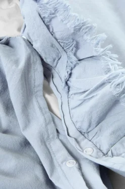 Outlet JINN Pussilakanasetti Kapeaan Sänkyyn Pussilakanasetit
