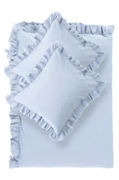 Flash Sale JINN Pussilakanasetti Parisänkyyn Pussilakanasetit