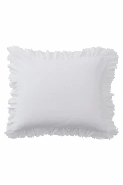 Cheap JINN Tyynyliina 60x50 Cm Tyynyliinat