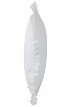 Clearance JINN Tyynyliina 90x50 Cm Tyynyliinat|Pussilakanasetit