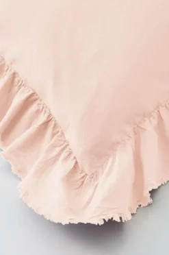 Best Sale JINN Tyynyliina 90x50 Cm Tyynyliinat|Pussilakanasetit