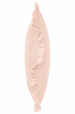 Best Sale JINN Tyynyliina 90x50 Cm Tyynyliinat|Pussilakanasetit