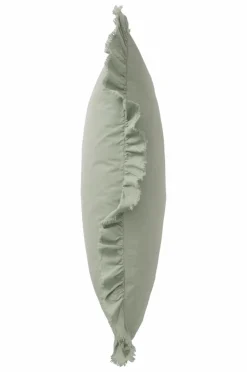 Outlet JINN Tyynyliina 90x50 Cm Tyynyliinat|Pussilakanasetit