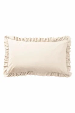 Best Sale JINN Tyynyliina 90x50 Cm Tyynyliinat|Pussilakanasetit