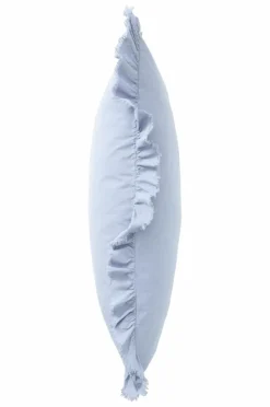 Cheap JINN Tyynyliina 90x50 Cm Tyynyliinat|Pussilakanasetit