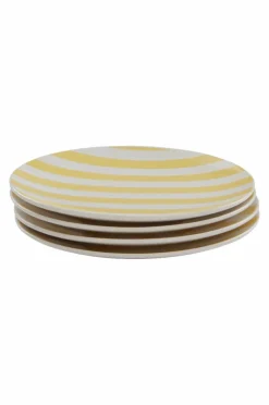 New JODI Lautanen 4 Kpl -pakkaus ø 28,5 Cm Lautaset