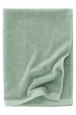 Best Sale JOEY Käsipyyhe 50x70 Cm Pyyhkeet