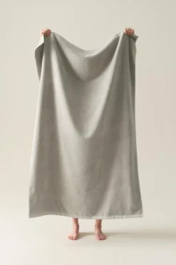 Best Sale JOEY Kylpypyyhe, Iso, 100x150 Cm Isot Kylpypyyhkeet