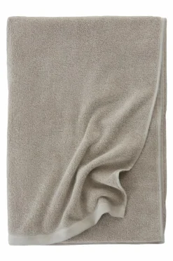 Best Sale JOEY Kylpypyyhe, Iso, 100x150 Cm Isot Kylpypyyhkeet