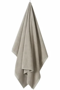 Best Sale JOEY Kylpypyyhe, Iso, 100x150 Cm Isot Kylpypyyhkeet