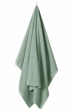 Outlet JOEY Kylpypyyhe, Iso, 100x150 Cm Isot Kylpypyyhkeet
