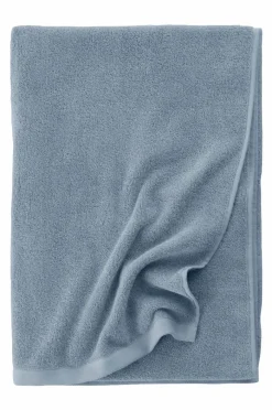 Sale JOEY Kylpypyyhe, Iso, 100x150 Cm Isot Kylpypyyhkeet
