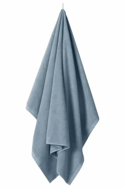 Sale JOEY Kylpypyyhe, Iso, 100x150 Cm Isot Kylpypyyhkeet