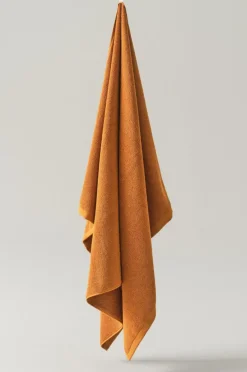 Cheap JOEY Kylpypyyhe, Iso, 100x150 Cm Isot Kylpypyyhkeet