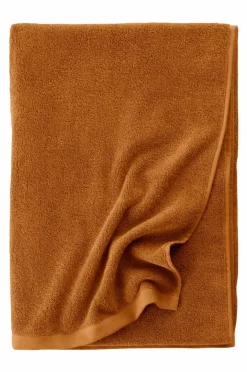 Cheap JOEY Kylpypyyhe, Iso, 100x150 Cm Isot Kylpypyyhkeet