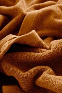 Cheap JOEY Kylpypyyhe, Iso, 100x150 Cm Isot Kylpypyyhkeet