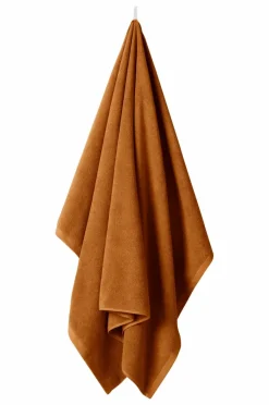 Cheap JOEY Kylpypyyhe, Iso, 100x150 Cm Isot Kylpypyyhkeet