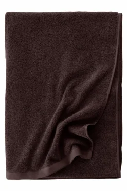 Shop JOEY Kylpypyyhe, Iso, 100x150 Cm Isot Kylpypyyhkeet